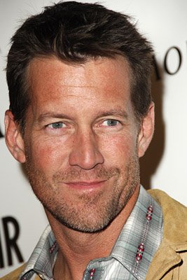 James Denton photo