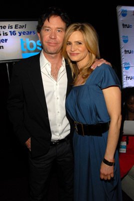 Timothy Hutton photo