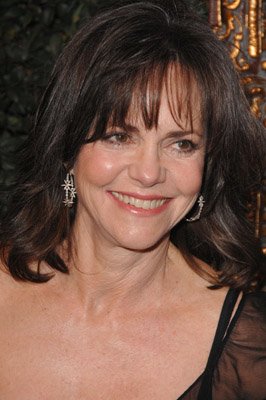 Sally Field photo