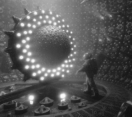 Jack Noseworthy photo