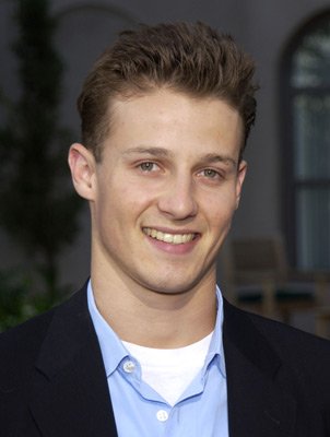 Will Estes photo