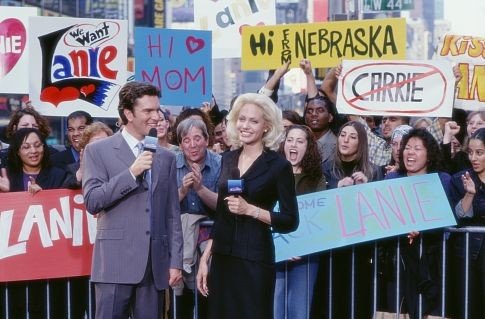 Christopher Shyer photo