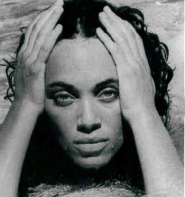 Kristen Wilson photo