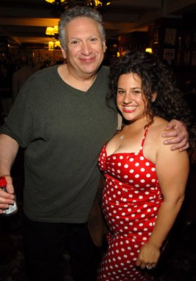 Harvey Fierstein photo