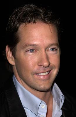 D.B. Sweeney photo