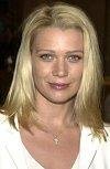 Laurie Holden photo