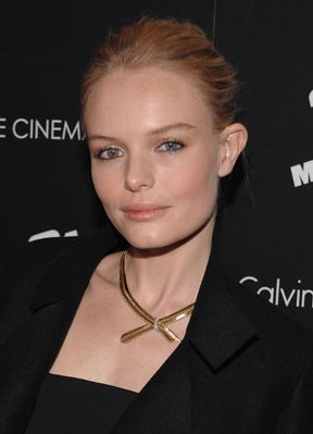 Kate Bosworth photo