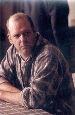 Andrew Wheeler photo