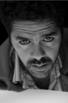 Jamel Debbouze photo
