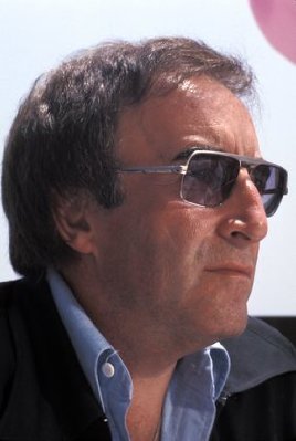 Peter Sellers photo