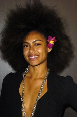 Shakara Ledard photo