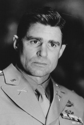 Treat Williams photo