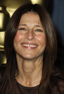 Catherine Keener photo