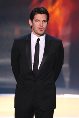 Josh Brolin photo