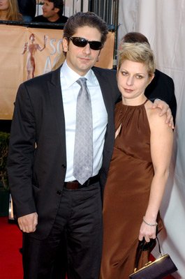 Michael Imperioli photo