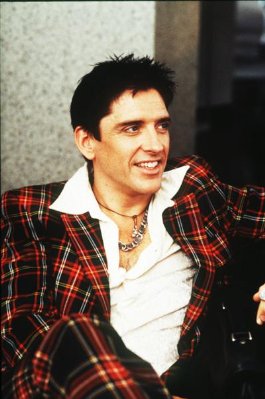 Craig Ferguson photo