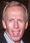 Paul Hogan photo