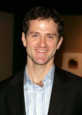 Jim True-Frost photo