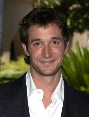Noah Wyle photo