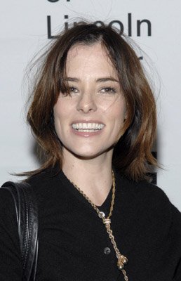 Parker Posey photo