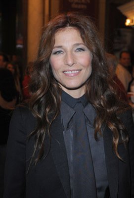 Catherine Keener photo