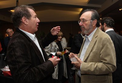 Garry Shandling photo