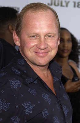 Peter Firth photo