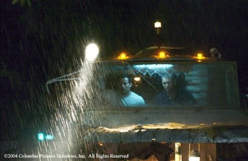 Matthew Marsden photo