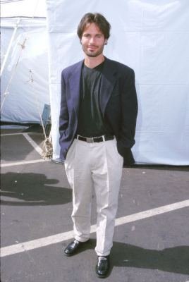 Patrick Muldoon photo