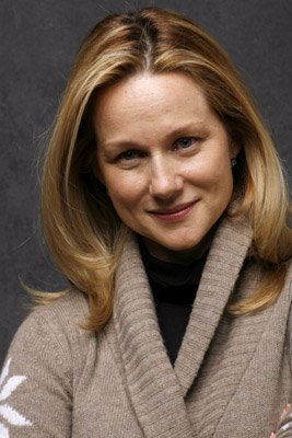 Laura Linney photo