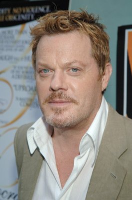 Eddie Izzard photo