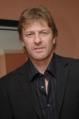 Sean Bean photo
