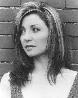 Donna Murphy photo