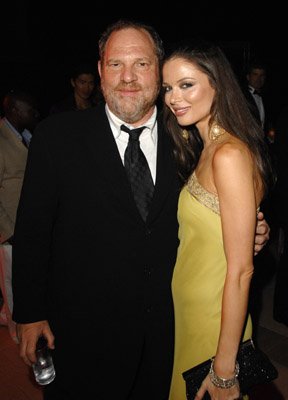 Georgina Chapman photo