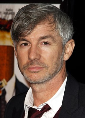 Baz Luhrmann photo