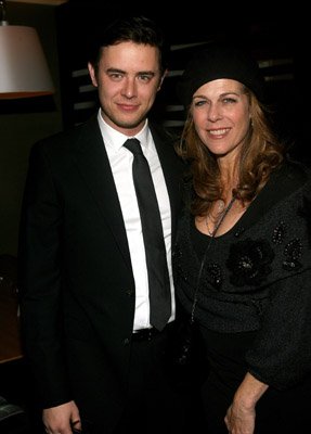 Colin Hanks photo