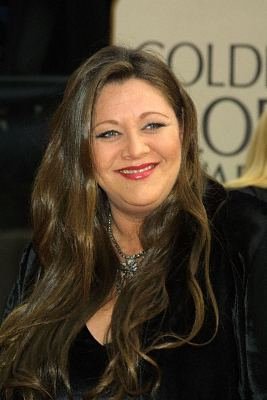 Camryn Manheim photo