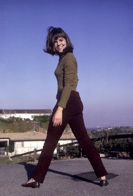 Sally Field photo