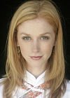 Fay Masterson photo