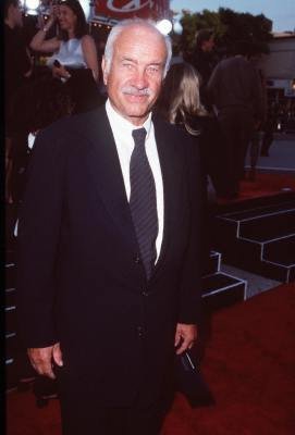 Armin Mueller-Stahl photo