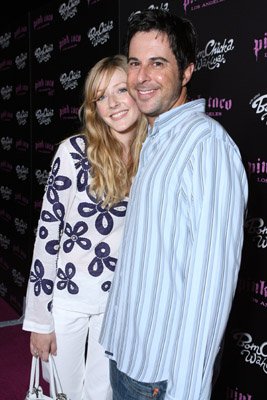 Jonathan Silverman photo