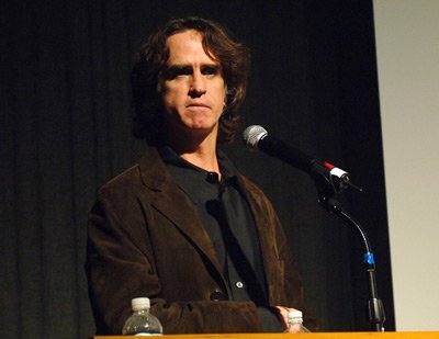 Jay Roach photo