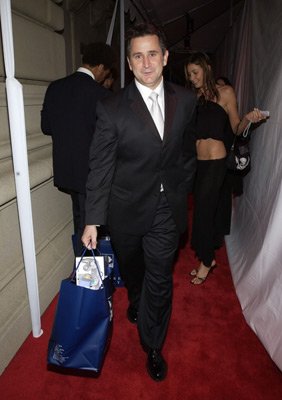 Anthony LaPaglia photo