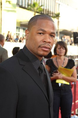 Xzibit photo