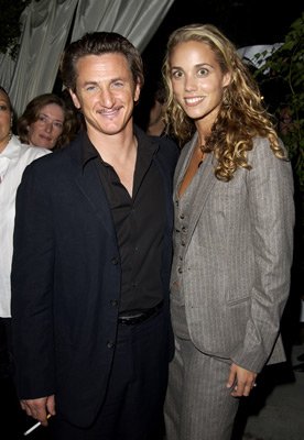 Elizabeth Berkley photo