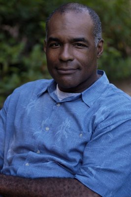 Michael Dorn photo