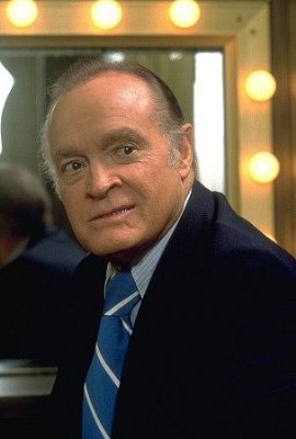 Bob Hope photo