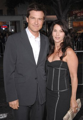 Jason Bateman photo