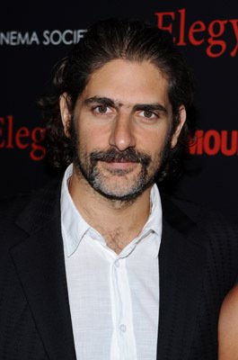 Michael Imperioli photo