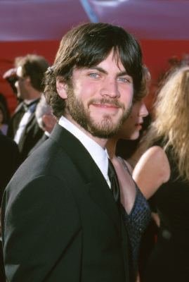 Wes Bentley photo